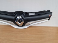 RENAULT KANGOO 13-20 ROK mask új ORG
