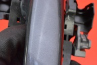 handle right front front 492-46 30784203 VOLVO XC60 1 and 08-13