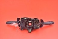 DEVIO LUCI TERGICRISTALLO TERGI PAJAK 8200213173 DACIA LOGAN 1 e berlina 04-08