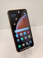 Smartfon Xiaomi Mi 8 Lite 4 GB / 64 GB niebieski (5355/23)