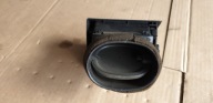grid air conditioning devices of the dashboard right front BMW 3 E36 COMPACT