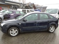 FORD FOCUS 2 II MK2 1.4 B ASDA ASDB control unit computer 5M51-12A650-GF