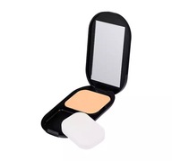 MAX FACTOR FACEFINITY COMPACT PODKŁAD 033 10G