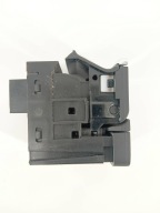 switch electric brake 5E4927225 Skoda Octavia IV (2019- )
