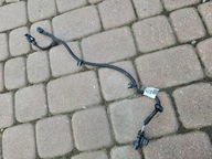 Instalacja wiązka kabel przewód Opel Corsa F E-Corsa 93476782