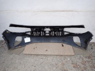 nárazník předek přední VW VOLKSWAGEN ID.4 E21 2020- 11A807221
