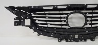 Grille MAZDA 6 GJ LIFT 15-18 G46L50712