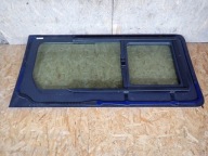 left window bodywork RENAULT MASTER 3 III OPEL MOVANO B 2010- 833439478R