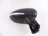 Kia Rio mirror right 3 III 14-17r FL Lift