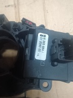 steering wheel levers and controls 8363664668 BMW E46
