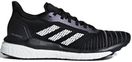 Buty sportowe adidas Solar Drive r.38 2/3 Biegowe