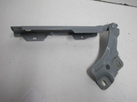 hinge bonnets Audi A1 82A 82A823302 right