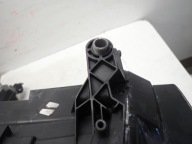 light front front left VW SPORTSVAN 2014-2017 517941005B