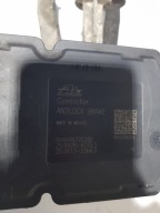 Pompa ABS CHRYSLER 300C DODGE MAGNUM P04779492AJ