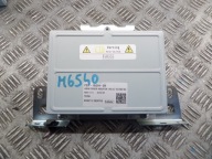 control unit 400W FORD TRANSIT CUSTOM MK2 24r PZ3T-19J254-DB