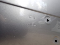 door right sliding EXPERT PROACE 16- VIVARO 19