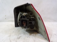light rear rear part left VOLKSWAGEN GOLF 5 V HB (3) (K)