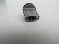 sensor WEWNETRZNEJ TEMPERATURY PORSCHE CAYENNE and 7L5 4.8 V8 1K0907543A