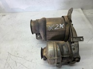 katalysator filter partikel feinstaub AUDI VOLKSWAGEN SEAT 04L131723M *2*