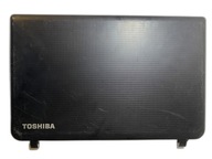 Klapka snímača KRYT LCD Toshiba C50-B