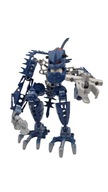 LEGO Bionicle Piraka 8902 Vezok