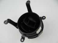 Interrupteur NADMUCHU FORD 2S6HA018B09AEW FORD