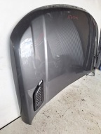 LAND ROVER RANGE ROVER SPORT L494 13-17 cofano