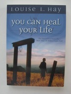 You Can Heal Your Life Hay Louise