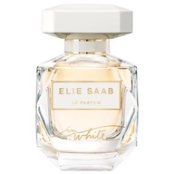 Elie Saab Le Parfum In White EDP 90 ml