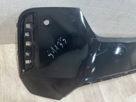 BMW X1 U11 m-packet 22- >Spoiler accessories diffuser bumper rear part 51129881940