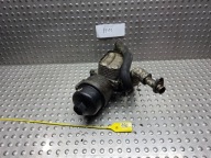 Ölfiltergehäuse MINI COOPER S R56 06- 1.6 T V754627980
