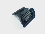 grid air conditioning devices air left driver´s OE 3C1819701 VW Passat B6 05-10
