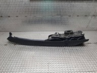 light right rear part 2K7945096 VW CADDY IV V EUROPA