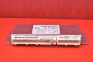 control unit module ESP A2115405845 MERCEDES E-class W211 1.8 compressor; 163 KM