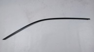 moulding windows door left Chevrolet Camaro 2016