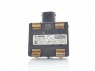 RADAR SENSOR sensor PREDKOSCI ACC SEAT LEON III LIFT 5F 5Q0907561N