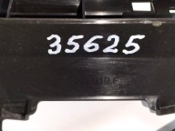 console holder grille grilla front AUDI A3 RS3 8Y LIFT 22
