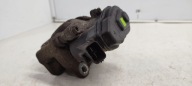 caliper rear part rear left Renault Grand Scenic III 1,5 DCI