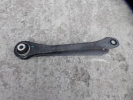 Querlenker hinten rechts MG MG 4 10881723