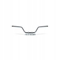 RIADIDLÁ PR. 22,2MM TOURING HIGH HONDA CB, CBF,