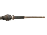 joint semi-axis right front VOLVO XC60 and 2.4 D5 AUTOMAT