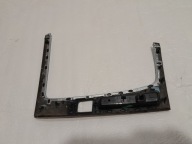 AUDI Q5 II 80A lista DEKOR TUNELU fa 80B863969
