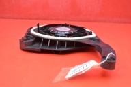 speaker left front 9813826980 PEUGEOT 3008 2 II 16-24