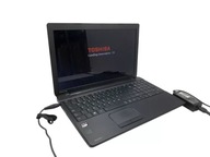 LAPTOP TOSHIBA SATELITE C50D-A-133