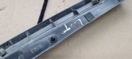 Ford Edge II 2020 ST LIFT cover cap bonnet boot rear part GT4BR406A77AA