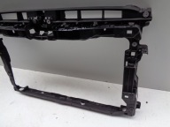 bar, wall front VW GOLF VII 7 5G 5G0 12