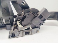 lock door left front FORD Focus MK2 3M5AR21813EP kombi