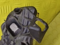 RENAULT LAGUNA II light right front 8200002847