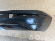 diffusor heckspoiler der stoßstange heck hinten FORD CAPRI EV 2024-2026 R2KB17F954B