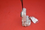 lock door right front front EU MITSUBISHI ASX 1 and 12-16